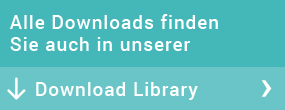 Download Library