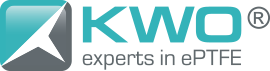 KWO - Dichtungstechnik GmbH