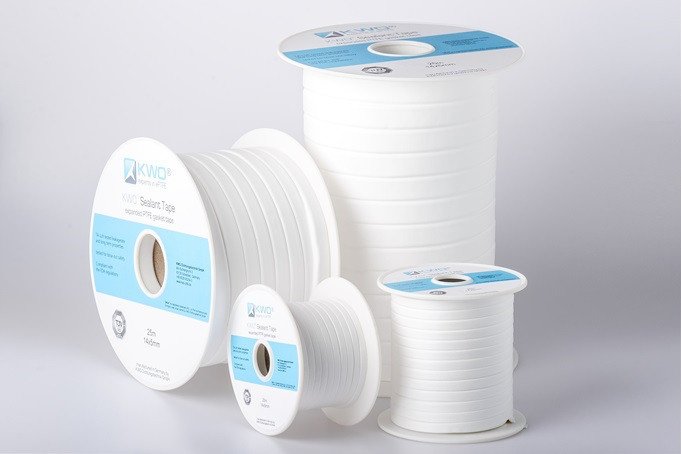 PTFE Band KWO® Universal F