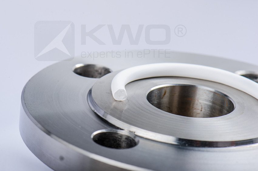 KWO® Universal R