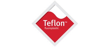 Teflon