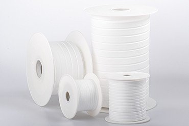 KWO PTFE Produkte