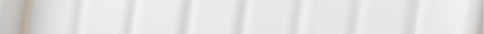 PTFE Band
